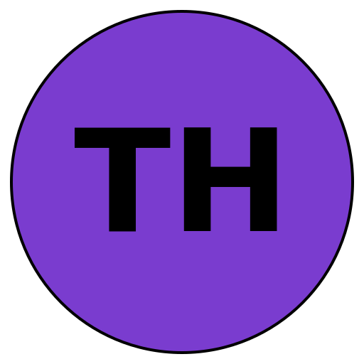 TasteHub